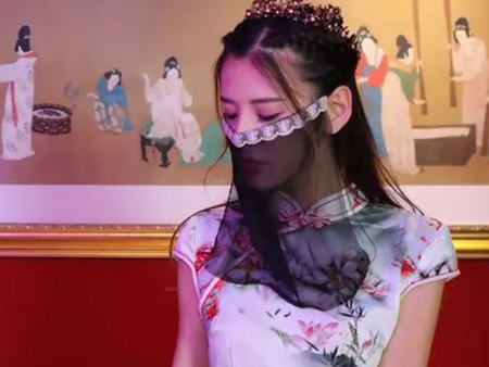 长沙望城区日式SPA的禅意美学：在极简中寻找身心平衡