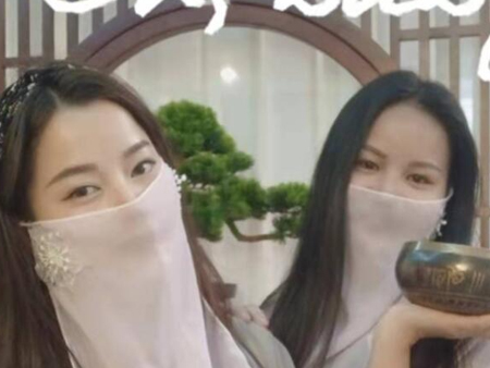 长沙望城区泰式SPA：瑜伽与按摩的古老智慧结晶