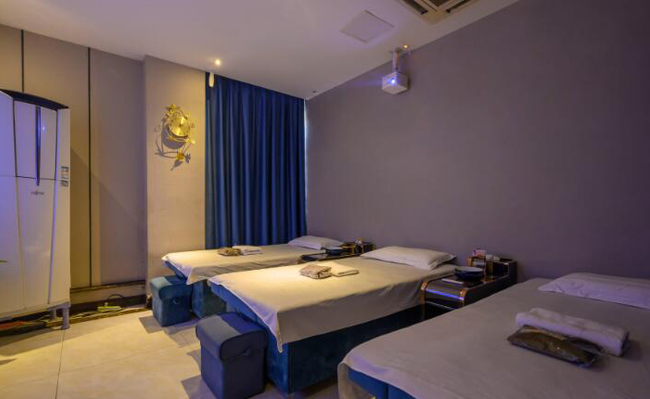 长沙望城区靠谱的养生会所怎样选择：专业指南避开消费陷阱