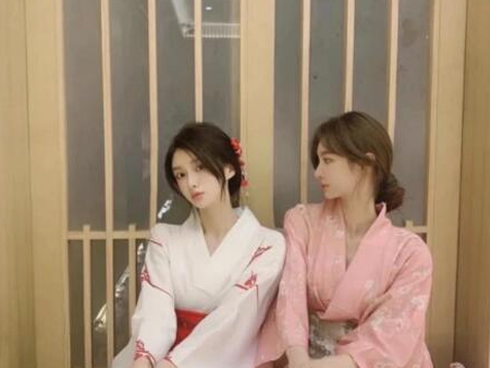 长沙望城区男士SPA：打破刻板印象的现代男性养生新趋势