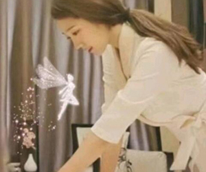 长沙望城区四季养生SPA：顺应天时的中医智慧与现代应用