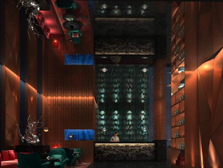 长沙望城区自然疗法与SPA的沉浸式融合推荐森林SPA