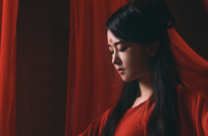 长沙望城区水疗不是泡澡！正确打开方式是这样的