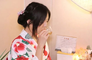 长沙望城区精油按摩别瞎做！这些讲究你知道吗