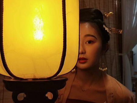 长沙望城区男士去SPA很娘？那是你没试过运动恢复SPA