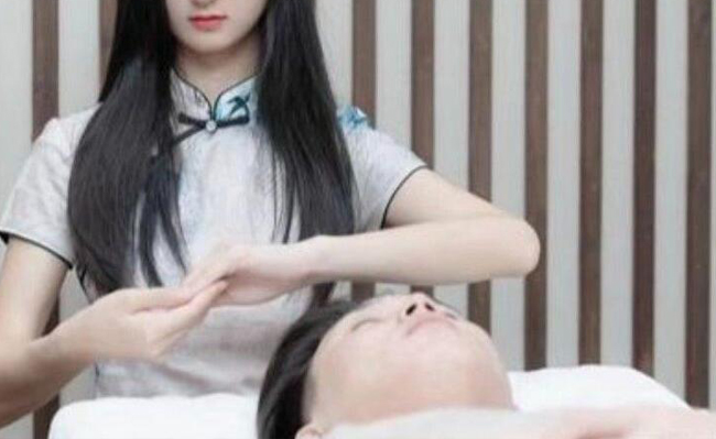 长沙望城区SPA包里的必备好物：从入门到资深