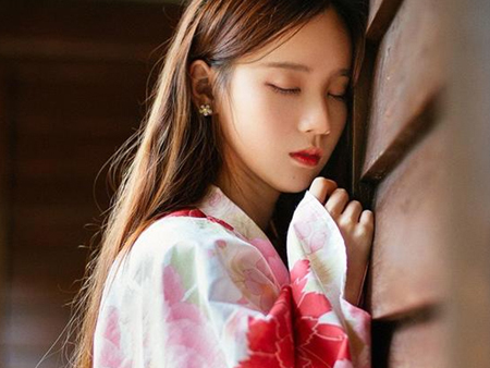 长沙望城区养生会所｜调理身心·四季安康