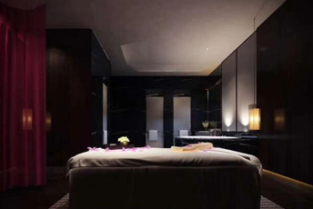 长沙望城区芳香疗法：嗅觉引领的身心疗愈